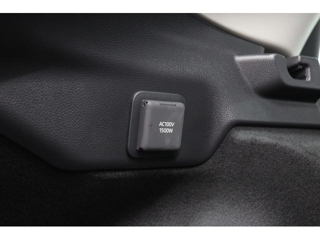 プリウス Ｕ　純正８インチディスプレイオーディオＡｐｐｌｅＣａｒＰｌａｙ／ＡｎｄｒｏｉｄＡｕｔｏ対応　クルーズコントロール　フルセグＴＶ　　バックモニター　ＥＴＣ２．０　ＡＣ１００Ｖ／１５００Ｗコンセント（40枚目）