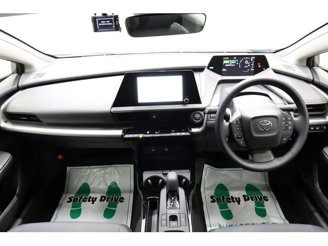 プリウス Ｕ　純正８インチディスプレイオーディオＡｐｐｌｅＣａｒＰｌａｙ／ＡｎｄｒｏｉｄＡｕｔｏ対応　クルーズコントロール　フルセグＴＶ　　バックモニター　ＥＴＣ２．０　ＡＣ１００Ｖ／１５００Ｗコンセント（41枚目）