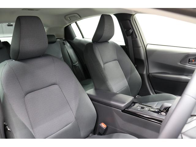 プリウス Ｕ　純正８インチディスプレイオーディオＡｐｐｌｅＣａｒＰｌａｙ／ＡｎｄｒｏｉｄＡｕｔｏ対応　クルーズコントロール　フルセグＴＶ　　バックモニター　ＥＴＣ２．０　ＡＣ１００Ｖ／１５００Ｗコンセント（43枚目）
