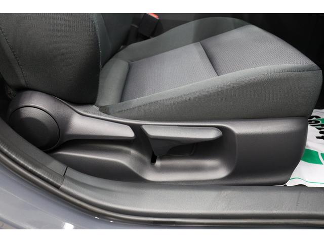 プリウス Ｕ　純正８インチディスプレイオーディオＡｐｐｌｅＣａｒＰｌａｙ／ＡｎｄｒｏｉｄＡｕｔｏ対応　クルーズコントロール　フルセグＴＶ　　バックモニター　ＥＴＣ２．０　ＡＣ１００Ｖ／１５００Ｗコンセント（44枚目）