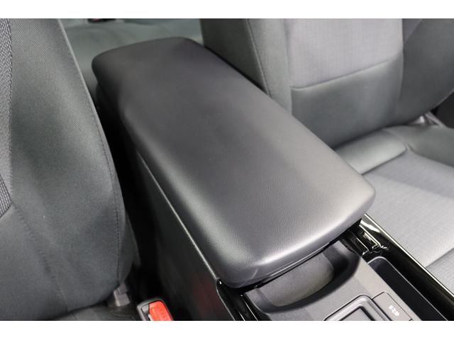 プリウス Ｕ　純正８インチディスプレイオーディオＡｐｐｌｅＣａｒＰｌａｙ／ＡｎｄｒｏｉｄＡｕｔｏ対応　クルーズコントロール　フルセグＴＶ　　バックモニター　ＥＴＣ２．０　ＡＣ１００Ｖ／１５００Ｗコンセント（46枚目）