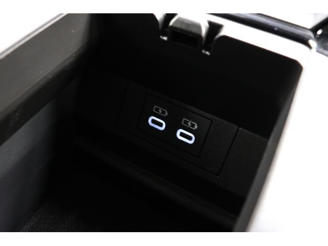 プリウス Ｕ　純正８インチディスプレイオーディオＡｐｐｌｅＣａｒＰｌａｙ／ＡｎｄｒｏｉｄＡｕｔｏ対応　クルーズコントロール　フルセグＴＶ　　バックモニター　ＥＴＣ２．０　ＡＣ１００Ｖ／１５００Ｗコンセント（48枚目）