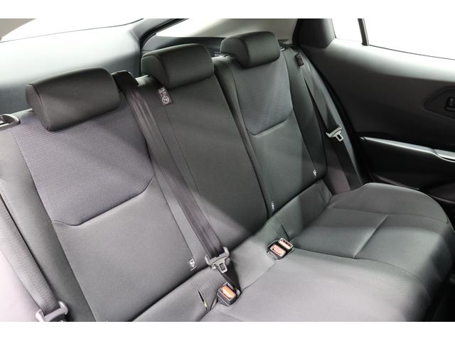 プリウス Ｕ　純正８インチディスプレイオーディオＡｐｐｌｅＣａｒＰｌａｙ／ＡｎｄｒｏｉｄＡｕｔｏ対応　クルーズコントロール　フルセグＴＶ　　バックモニター　ＥＴＣ２．０　ＡＣ１００Ｖ／１５００Ｗコンセント（49枚目）