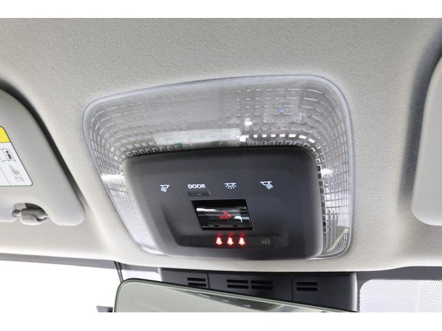 プリウス Ｕ　純正８インチディスプレイオーディオＡｐｐｌｅＣａｒＰｌａｙ／ＡｎｄｒｏｉｄＡｕｔｏ対応　クルーズコントロール　フルセグＴＶ　　バックモニター　ＥＴＣ２．０　ＡＣ１００Ｖ／１５００Ｗコンセント（51枚目）