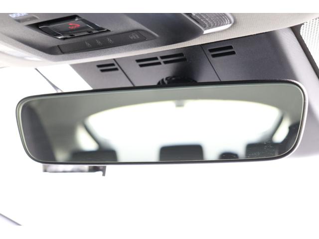 プリウス Ｕ　純正８インチディスプレイオーディオＡｐｐｌｅＣａｒＰｌａｙ／ＡｎｄｒｏｉｄＡｕｔｏ対応　クルーズコントロール　フルセグＴＶ　　バックモニター　ＥＴＣ２．０　ＡＣ１００Ｖ／１５００Ｗコンセント（52枚目）