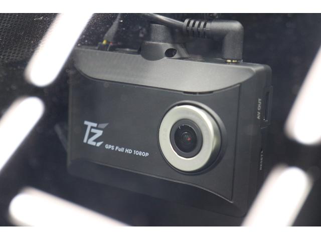 プリウス Ｕ　純正８インチディスプレイオーディオＡｐｐｌｅＣａｒＰｌａｙ／ＡｎｄｒｏｉｄＡｕｔｏ対応　クルーズコントロール　フルセグＴＶ　　バックモニター　ＥＴＣ２．０　ＡＣ１００Ｖ／１５００Ｗコンセント（54枚目）