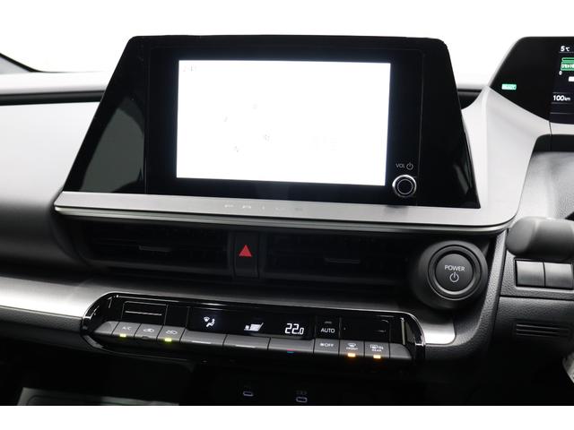 プリウス Ｕ　純正８インチディスプレイオーディオＡｐｐｌｅＣａｒＰｌａｙ／ＡｎｄｒｏｉｄＡｕｔｏ対応　クルーズコントロール　フルセグＴＶ　　バックモニター　ＥＴＣ２．０　ＡＣ１００Ｖ／１５００Ｗコンセント（55枚目）