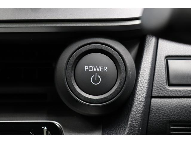 プリウス Ｕ　純正８インチディスプレイオーディオＡｐｐｌｅＣａｒＰｌａｙ／ＡｎｄｒｏｉｄＡｕｔｏ対応　クルーズコントロール　フルセグＴＶ　　バックモニター　ＥＴＣ２．０　ＡＣ１００Ｖ／１５００Ｗコンセント（56枚目）