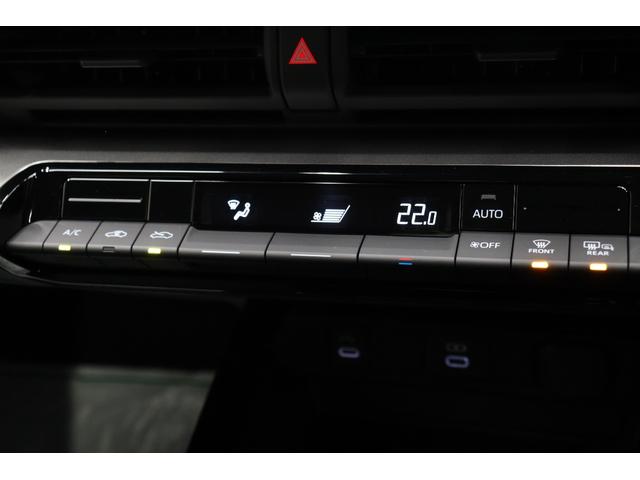 プリウス Ｕ　純正８インチディスプレイオーディオＡｐｐｌｅＣａｒＰｌａｙ／ＡｎｄｒｏｉｄＡｕｔｏ対応　クルーズコントロール　フルセグＴＶ　　バックモニター　ＥＴＣ２．０　ＡＣ１００Ｖ／１５００Ｗコンセント（60枚目）
