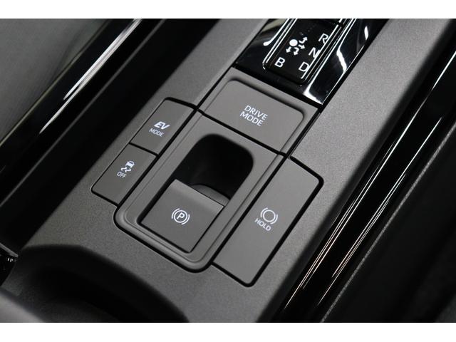プリウス Ｕ　純正８インチディスプレイオーディオＡｐｐｌｅＣａｒＰｌａｙ／ＡｎｄｒｏｉｄＡｕｔｏ対応　クルーズコントロール　フルセグＴＶ　　バックモニター　ＥＴＣ２．０　ＡＣ１００Ｖ／１５００Ｗコンセント（63枚目）