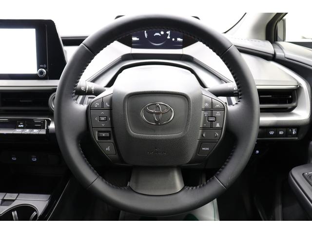 プリウス Ｕ　純正８インチディスプレイオーディオＡｐｐｌｅＣａｒＰｌａｙ／ＡｎｄｒｏｉｄＡｕｔｏ対応　クルーズコントロール　フルセグＴＶ　　バックモニター　ＥＴＣ２．０　ＡＣ１００Ｖ／１５００Ｗコンセント（64枚目）