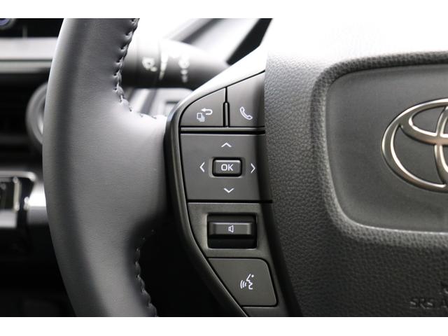 プリウス Ｕ　純正８インチディスプレイオーディオＡｐｐｌｅＣａｒＰｌａｙ／ＡｎｄｒｏｉｄＡｕｔｏ対応　クルーズコントロール　フルセグＴＶ　　バックモニター　ＥＴＣ２．０　ＡＣ１００Ｖ／１５００Ｗコンセント（69枚目）