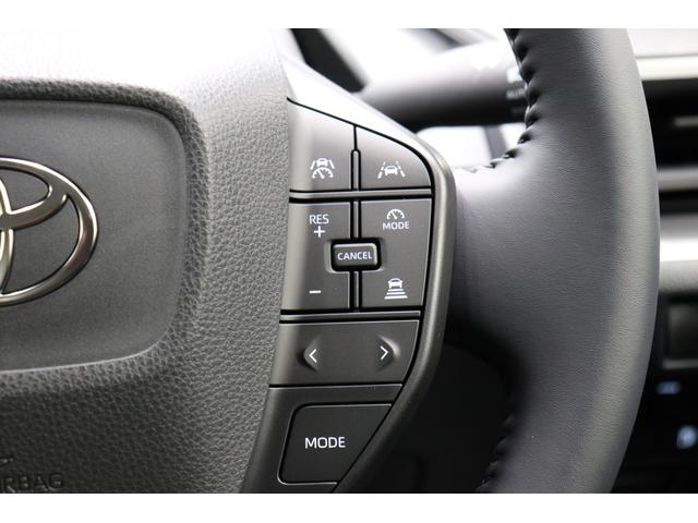 プリウス Ｕ　純正８インチディスプレイオーディオＡｐｐｌｅＣａｒＰｌａｙ／ＡｎｄｒｏｉｄＡｕｔｏ対応　クルーズコントロール　フルセグＴＶ　　バックモニター　ＥＴＣ２．０　ＡＣ１００Ｖ／１５００Ｗコンセント（70枚目）
