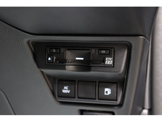 プリウス Ｕ　純正８インチディスプレイオーディオＡｐｐｌｅＣａｒＰｌａｙ／ＡｎｄｒｏｉｄＡｕｔｏ対応　クルーズコントロール　フルセグＴＶ　　バックモニター　ＥＴＣ２．０　ＡＣ１００Ｖ／１５００Ｗコンセント（72枚目）