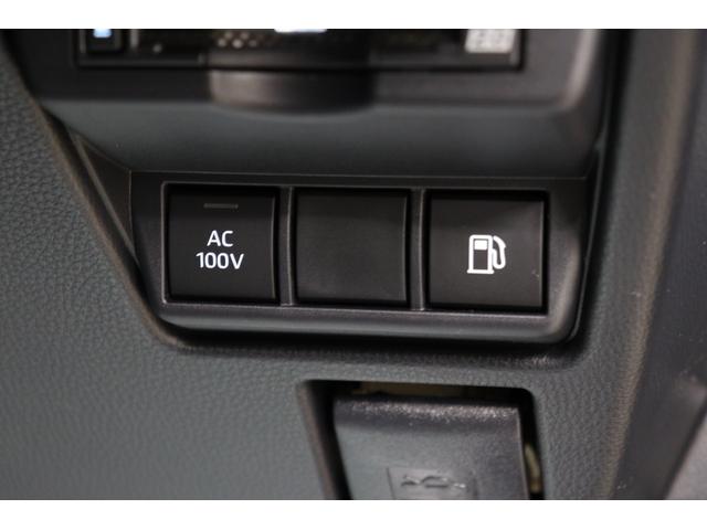 プリウス Ｕ　純正８インチディスプレイオーディオＡｐｐｌｅＣａｒＰｌａｙ／ＡｎｄｒｏｉｄＡｕｔｏ対応　クルーズコントロール　フルセグＴＶ　　バックモニター　ＥＴＣ２．０　ＡＣ１００Ｖ／１５００Ｗコンセント（73枚目）