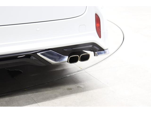 アルファード Ｚ　モデリスタエアロ　１３．２型後席モニター　左右独立ムーンルーフ　ドラレコ機能付デジタルインナーミラー　純正１４インチナビ　パノラミックビューモニター　ブラインドスポットモニター　ＥＴＣ２．０（30枚目）