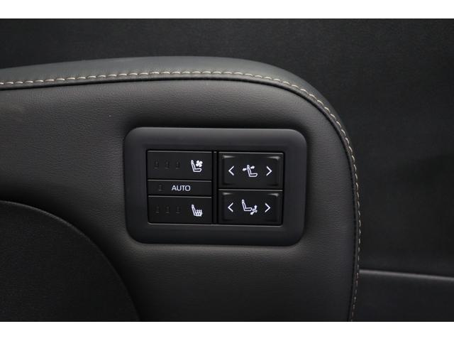 アルファード Ｚ　モデリスタエアロ　１３．２型後席モニター　左右独立ムーンルーフ　ドラレコ機能付デジタルインナーミラー　純正１４インチナビ　パノラミックビューモニター　ブラインドスポットモニター　ＥＴＣ２．０（49枚目）