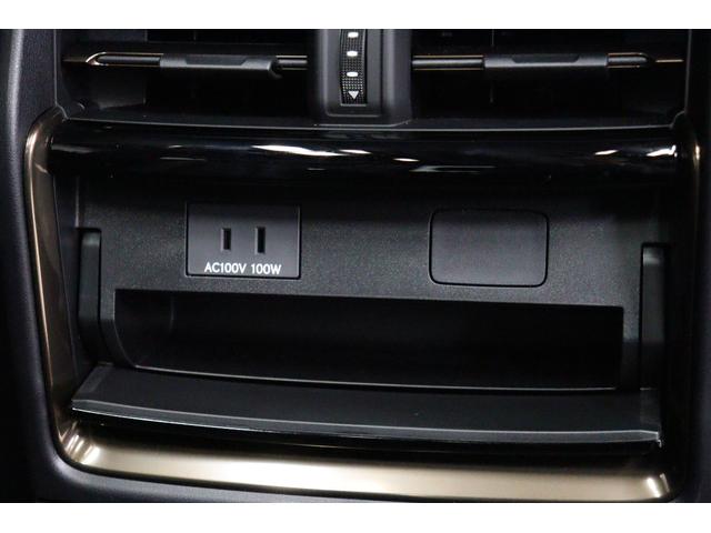 アルファード Ｚ　モデリスタエアロ　１３．２型後席モニター　左右独立ムーンルーフ　ドラレコ機能付デジタルインナーミラー　純正１４インチナビ　パノラミックビューモニター　ブラインドスポットモニター　ＥＴＣ２．０（53枚目）