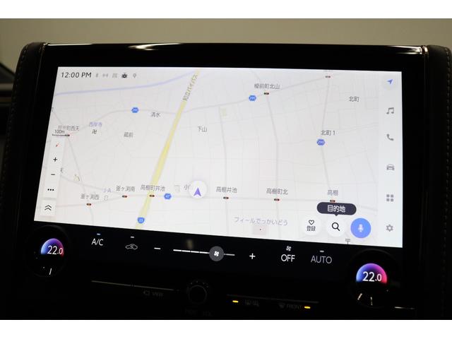 アルファード Ｚ　モデリスタエアロ　１３．２型後席モニター　左右独立ムーンルーフ　ドラレコ機能付デジタルインナーミラー　純正１４インチナビ　パノラミックビューモニター　ブラインドスポットモニター　ＥＴＣ２．０（59枚目）