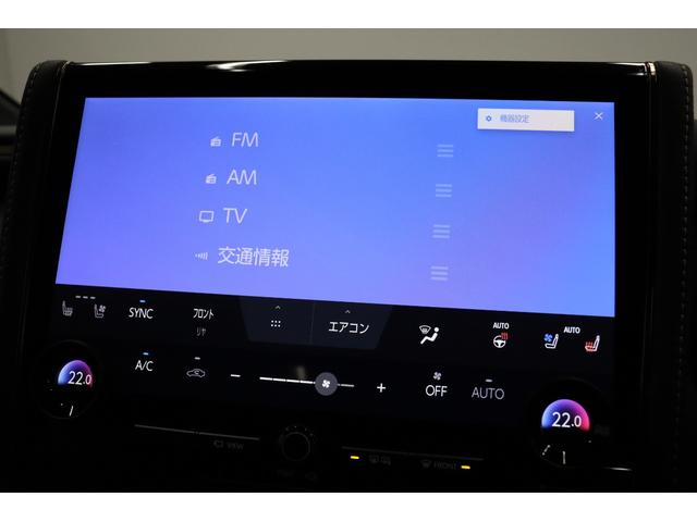 アルファード Ｚ　モデリスタエアロ　１３．２型後席モニター　左右独立ムーンルーフ　ドラレコ機能付デジタルインナーミラー　純正１４インチナビ　パノラミックビューモニター　ブラインドスポットモニター　ＥＴＣ２．０（60枚目）