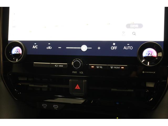 アルファード Ｚ　モデリスタエアロ　１３．２型後席モニター　左右独立ムーンルーフ　ドラレコ機能付デジタルインナーミラー　純正１４インチナビ　パノラミックビューモニター　ブラインドスポットモニター　ＥＴＣ２．０（63枚目）