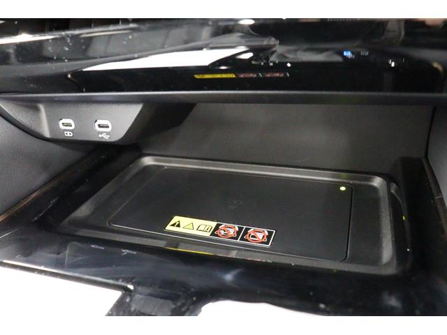 アルファード Ｚ　モデリスタエアロ　１３．２型後席モニター　左右独立ムーンルーフ　ドラレコ機能付デジタルインナーミラー　純正１４インチナビ　パノラミックビューモニター　ブラインドスポットモニター　ＥＴＣ２．０（64枚目）