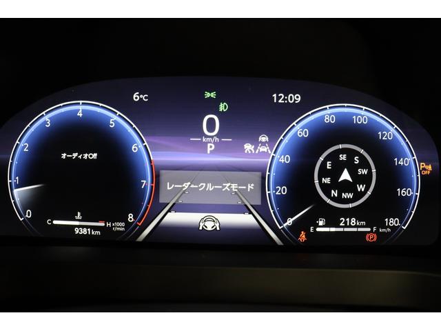 アルファード Ｚ　モデリスタエアロ　１３．２型後席モニター　左右独立ムーンルーフ　ドラレコ機能付デジタルインナーミラー　純正１４インチナビ　パノラミックビューモニター　ブラインドスポットモニター　ＥＴＣ２．０（69枚目）