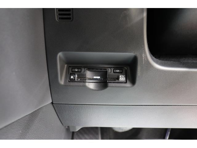 アルファード Ｚ　モデリスタエアロ　１３．２型後席モニター　左右独立ムーンルーフ　ドラレコ機能付デジタルインナーミラー　純正１４インチナビ　パノラミックビューモニター　ブラインドスポットモニター　ＥＴＣ２．０（74枚目）