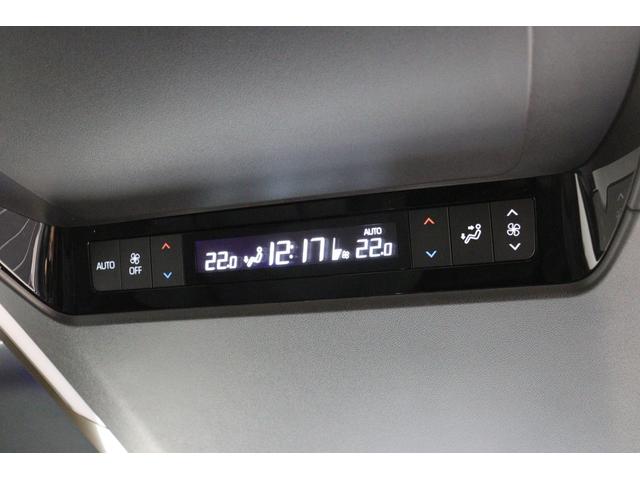 アルファード Ｚ　モデリスタエアロ　１３．２型後席モニター　左右独立ムーンルーフ　ドラレコ機能付デジタルインナーミラー　純正１４インチナビ　パノラミックビューモニター　ブラインドスポットモニター　ＥＴＣ２．０（76枚目）