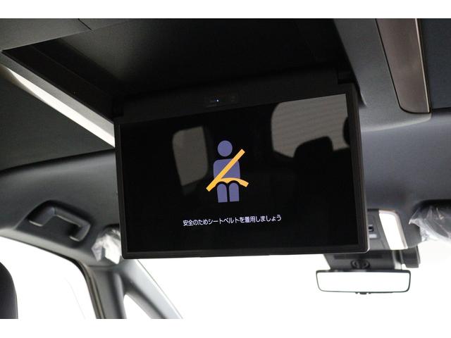 アルファード Ｚ　モデリスタエアロ　１３．２型後席モニター　左右独立ムーンルーフ　ドラレコ機能付デジタルインナーミラー　純正１４インチナビ　パノラミックビューモニター　ブラインドスポットモニター　ＥＴＣ２．０（78枚目）