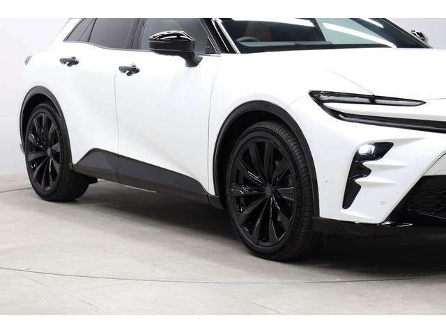 �k�h�m�d�o�^�ł����ς肩�炨�x���v�����̍쐬�A�����񂩂�[�Ԃ܂ł��ē��������܂��I