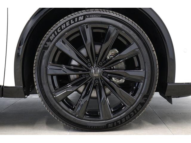 �f�ډ摜�ȊO�Ń`�F�b�N�������ӏ��A�����k���������I�X�^�b�t���B�e���Ă����肢�����܂��I