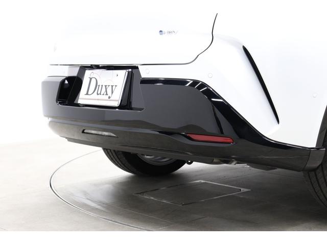 �I�����C�����k����t�Ă���܂���ԗ����E���[�����Z�E���v�]�Ȃ�ł������k����������