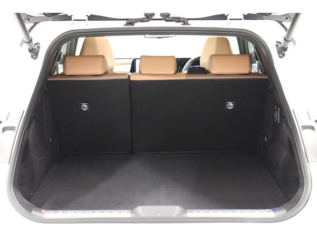 �����S���[�J�[�E�S�Ԏ�Ή��I�V�ԁE���ÎԂ��C�����������I