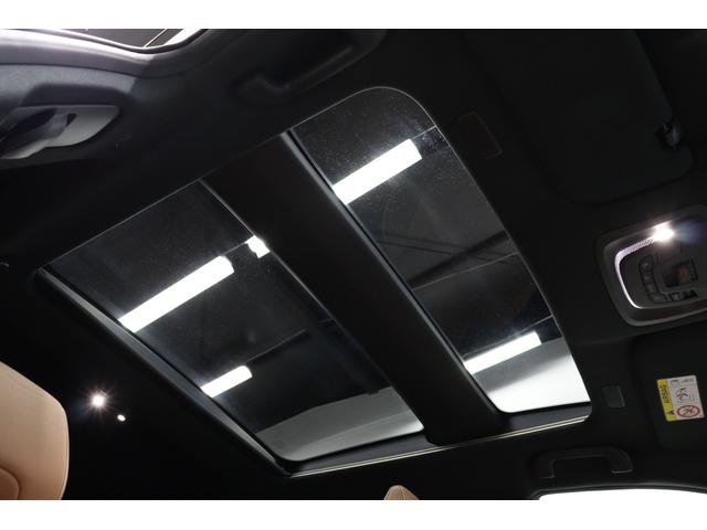 �c�[�g���J���[�@��p�u���E�������@�p�m���}���[�t�@�p�m���~�b�N�r���[���j�^�[�@�u���C���h�X�|�b�g���j�^�[�@�h�����R�@�\�t���f�W�^���C���i�[�~���[�@�P�Q�D�R�C���`�R�l�N�e�B�b�h�i�r�@�g�c�l�h�@����n�d�l