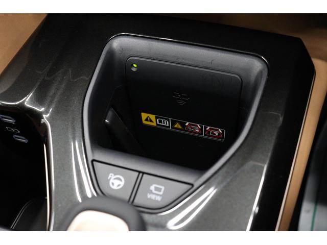 �c����������X�̃z�[���y�[�W���A�X�y�V�����ɂ����ȏ����X�V���Ă���܂��I�I��������`�F�b�N���������D�����D�����^���������^���������|��������