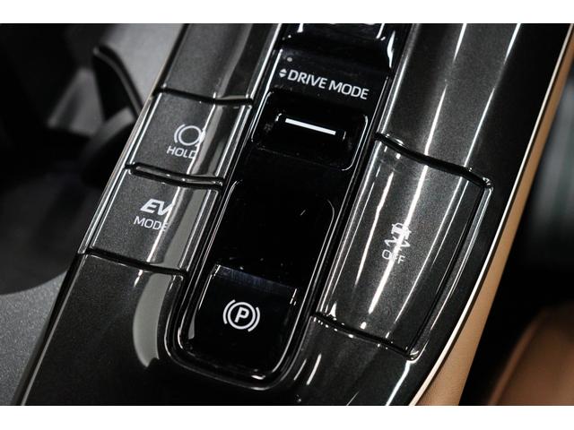 ���q�l�̃��C�t�X�^�C���ɍ��킹�����L�����x���v����������Ă��܂��I�����O�~�E�{�[�i�X���������E�Œ��P�Q�O�񃍁[���܂Ŏ�舵���\��