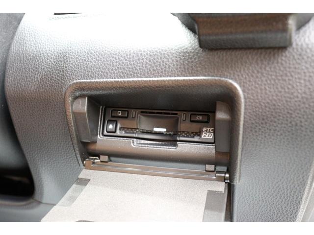 �C���X�^�O�����ŐV���Ɏԗ����X�V���I�f�ڑO�̎ԗ��������Ń`�F�b�N�I���������Q�����������Ō����I