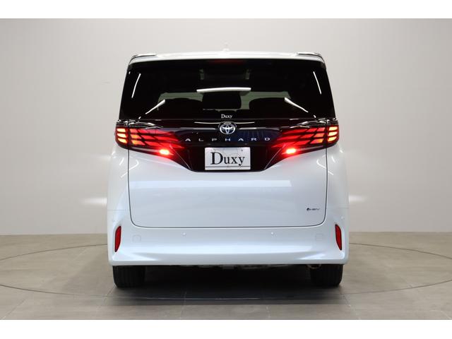 �q�V�N���ǃ��f���@�Ɨ����[�����[�t�@�f�W�^���C���i�[�~���[�@���j�o�[�T���X�e�b�v�@�p�m���~�b�N�r���[���j�^�[�@�u���C���h�X�|�b�g���j�^�[�@�P�S�C���`�R�l�N�e�B�b�h�i�r�@�V�[�g�q�[�^�[���x���`���[�V����