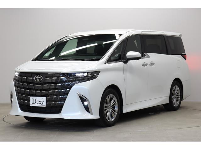 �c����������X�̃z�[���y�[�W���A�X�y�V�����ɂ����ȏ����X�V���Ă���܂��I�I��������`�F�b�N���������D�����D����