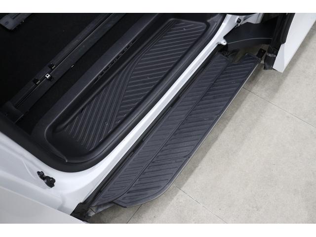 �~�����ȁI�Ǝv���Ă��������Ă��A�u�����ĂȂ��Ȃ��s���Ȃ��I�v�Ƃ��u�d�����Z�����ĂȂ��Ȃ��s���Ȃ��I�v����Ȃ��q�l�ɁI�I�I�܂��͂��A���������I