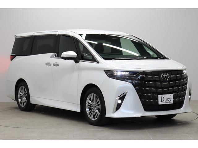 �ԒT���͂܂��X�T�����灙���Ђc����������X�ɂ��C�����������I���X�܂s�d�k�F�O�T�U�U�|�X�Q�|�T�U�P�T�������k�h�m�d�F���P�T�W������������