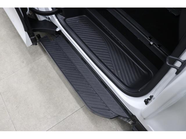 �ڍׂ͂��d�b�܂��͌����k�h�m�d�ɂĂ��₢���킹���������I�X�܂s�d�k�F�O�T�U�U�|�X�Q�|�T�U�P�T�@�����k�h�m�d�F���P�T�W����������