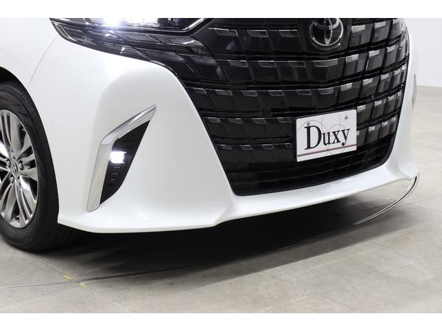 ���q�l�̃��C�t�X�^�C���ɍ��킹�����L�����x���v����������Ă��܂��I�����O�~�E�{�[�i�X���������E�Œ��P�Q�O�񃍁[���܂Ŏ�舵���\��