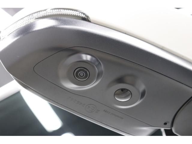 �����S���[�J�[�E�S�Ԏ�Ή��I�V�ԁE���ÎԂ��C�����������I