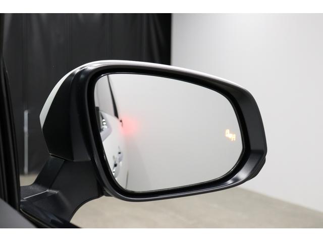 �ԒT���͂܂��X�T�����灙���Ђc����������X�ɂ��C�����������I���X�܂s�d�k�F�O�T�U�U�|�X�Q�|�T�U�P�T�������k�h�m�d�F���P�T�W������������