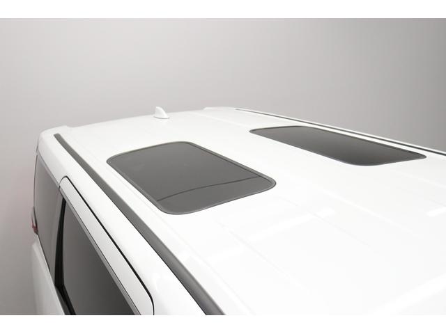 �c����������X�̃z�[���y�[�W���A�X�y�V�����ɂ����ȏ����X�V���Ă���܂��I�I��������`�F�b�N���������D�����D�����^���������^���������|��������