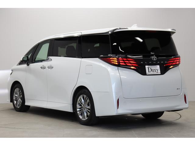 ���q�l�̃��C�t�X�^�C���ɍ��킹�����L�����x���v����������Ă��܂��I�����O�~�E�{�[�i�X���������E�Œ��P�Q�O�񃍁[���܂Ŏ�舵���\��