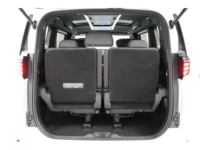 �k�h�m�d�o�^�ł����ς肩�炨�x���v�����̍쐬�A�����񂩂�[�Ԃ܂ł��ē��������܂��I