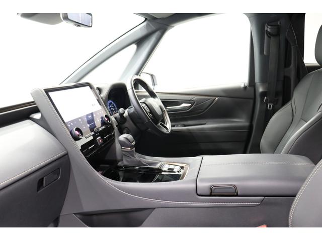 �ԒT���͂܂��X�T�����灙���Ђc����������X�ɂ��C�����������I���X�܂s�d�k�F�O�T�U�U�|�X�Q�|�T�U�P�T�������k�h�m�d�F���P�T�W������������